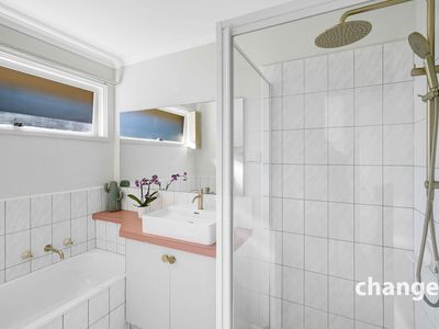 15 Marjoram Close, Hallam