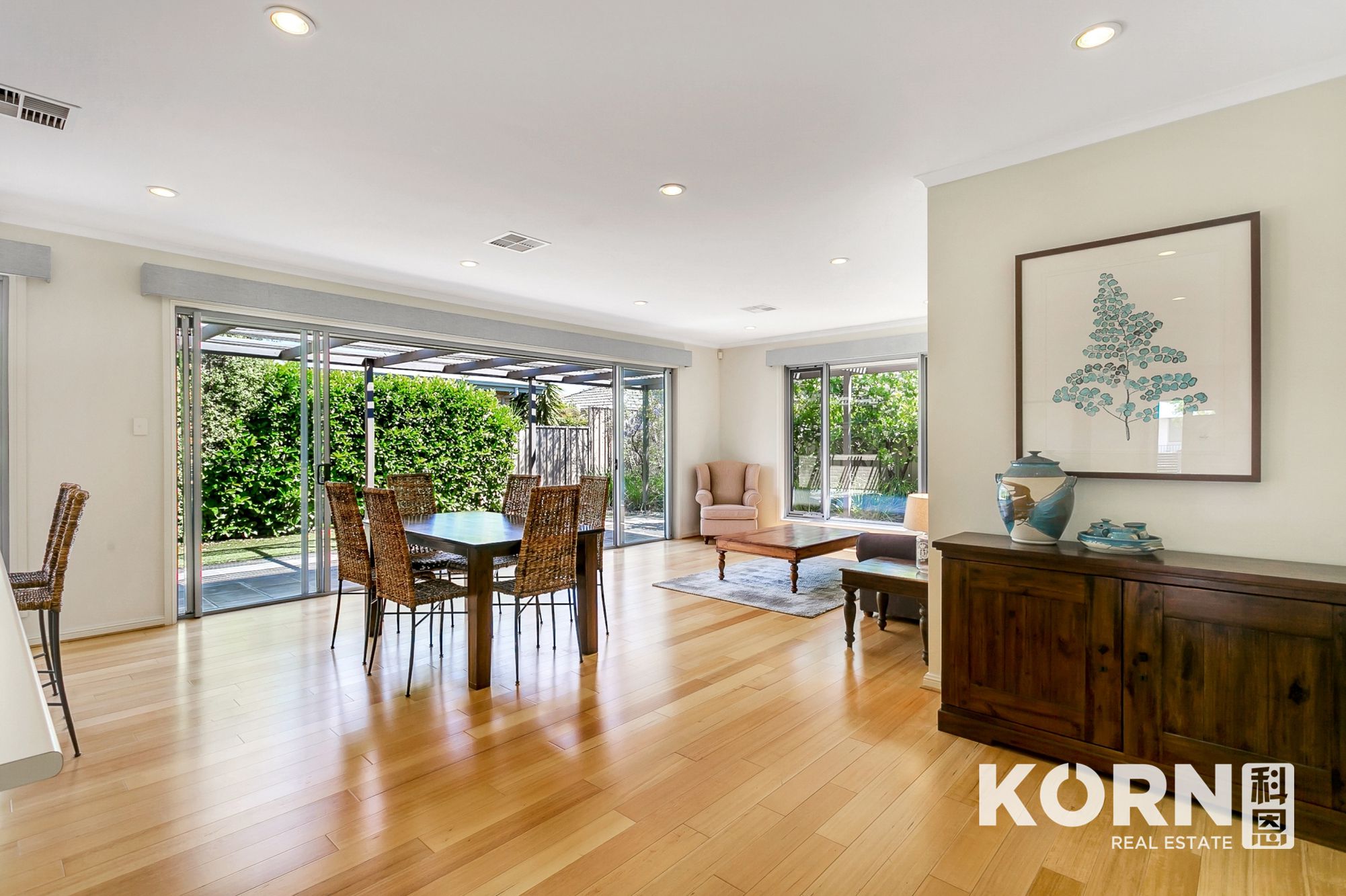 20 Rapid Avenue, Lightsview
