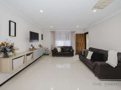 43 Crossandra Way, Greenwood