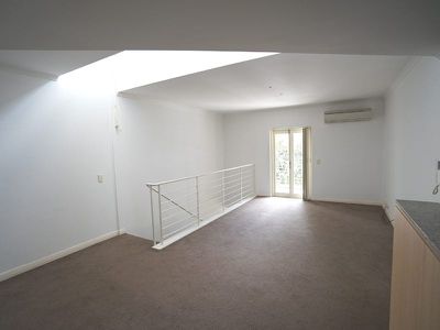 203 / 161 New South Head Road, Edgecliff