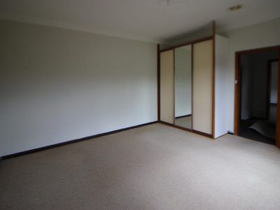 32 Willow Crescent, Bell Park