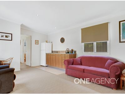 20 Berry Street, Huskisson