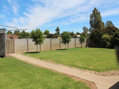 60 Punt Rd, Barham