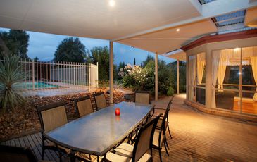 6 Dianthus Court, Narre Warren South