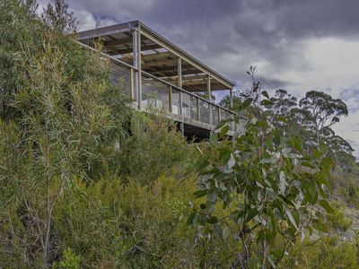 172 Goodwins Road, Upper Woodstock