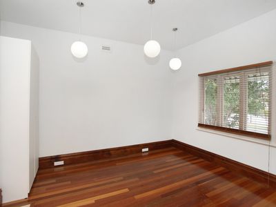 9 Capulet Street, Moonee Ponds