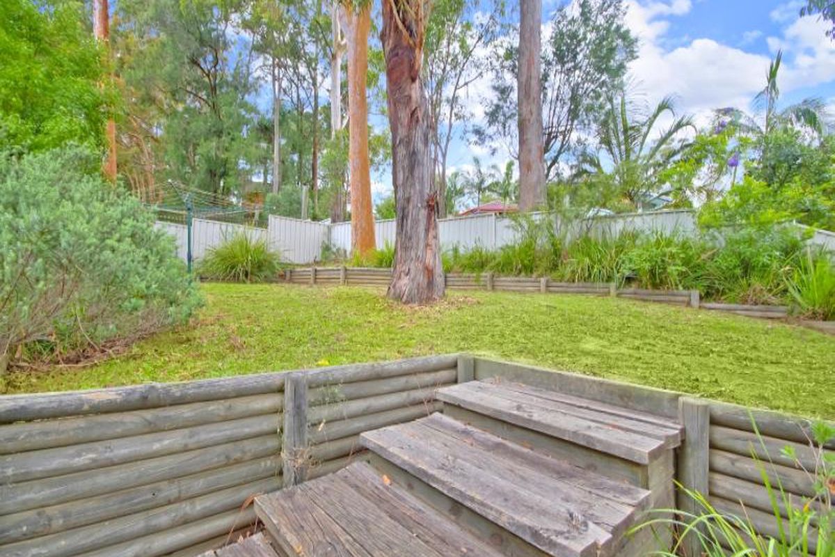 32 James Sea Drive, Green Point