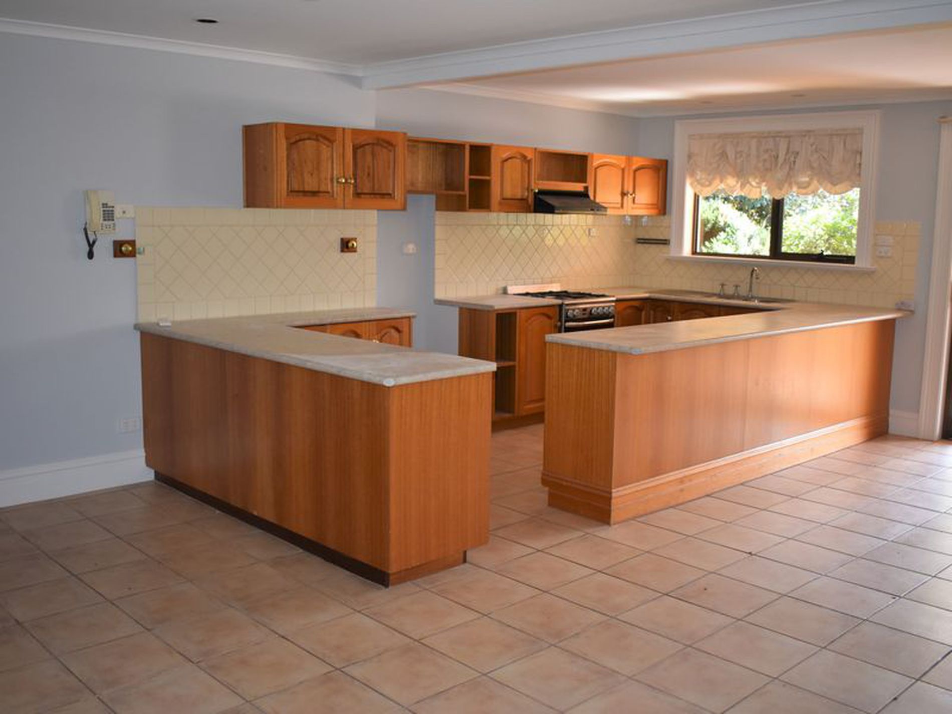 7 Elizabeth Street, Millicent