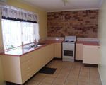 3 / 114 Bundilla Boulevard, Mountain Creek