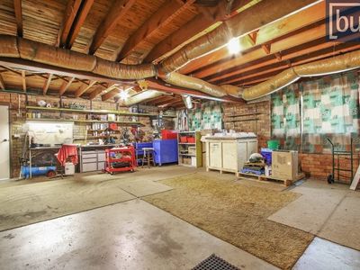 524 Logan Rd, North Albury