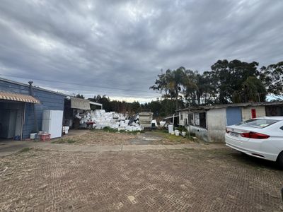 203 Heath Road, Leppington