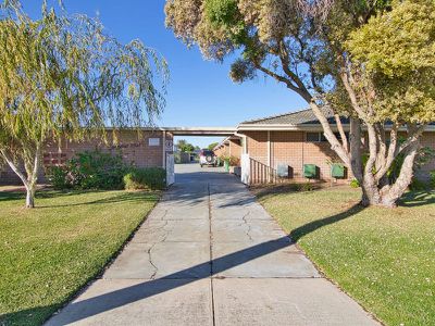 2 / 5 Jesmond Street , Safety Bay