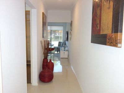 1/3 Leeder Street, Glendalough