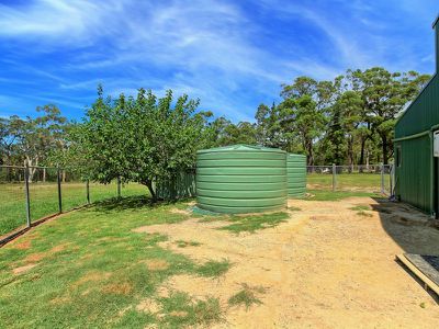 104 Cambourne Road, Tomerong