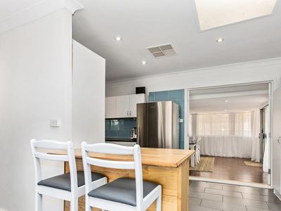 12 Cronin Place, Armadale