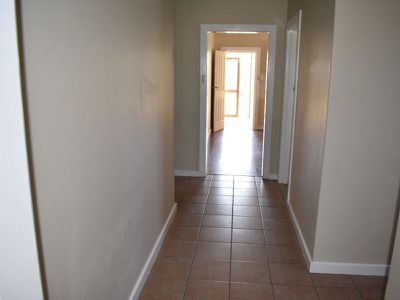 34 Fourth Street, Millicent