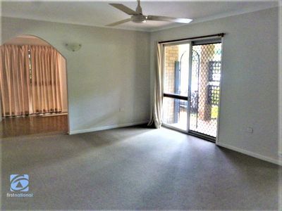 15 Milperra Road, Rochedale South