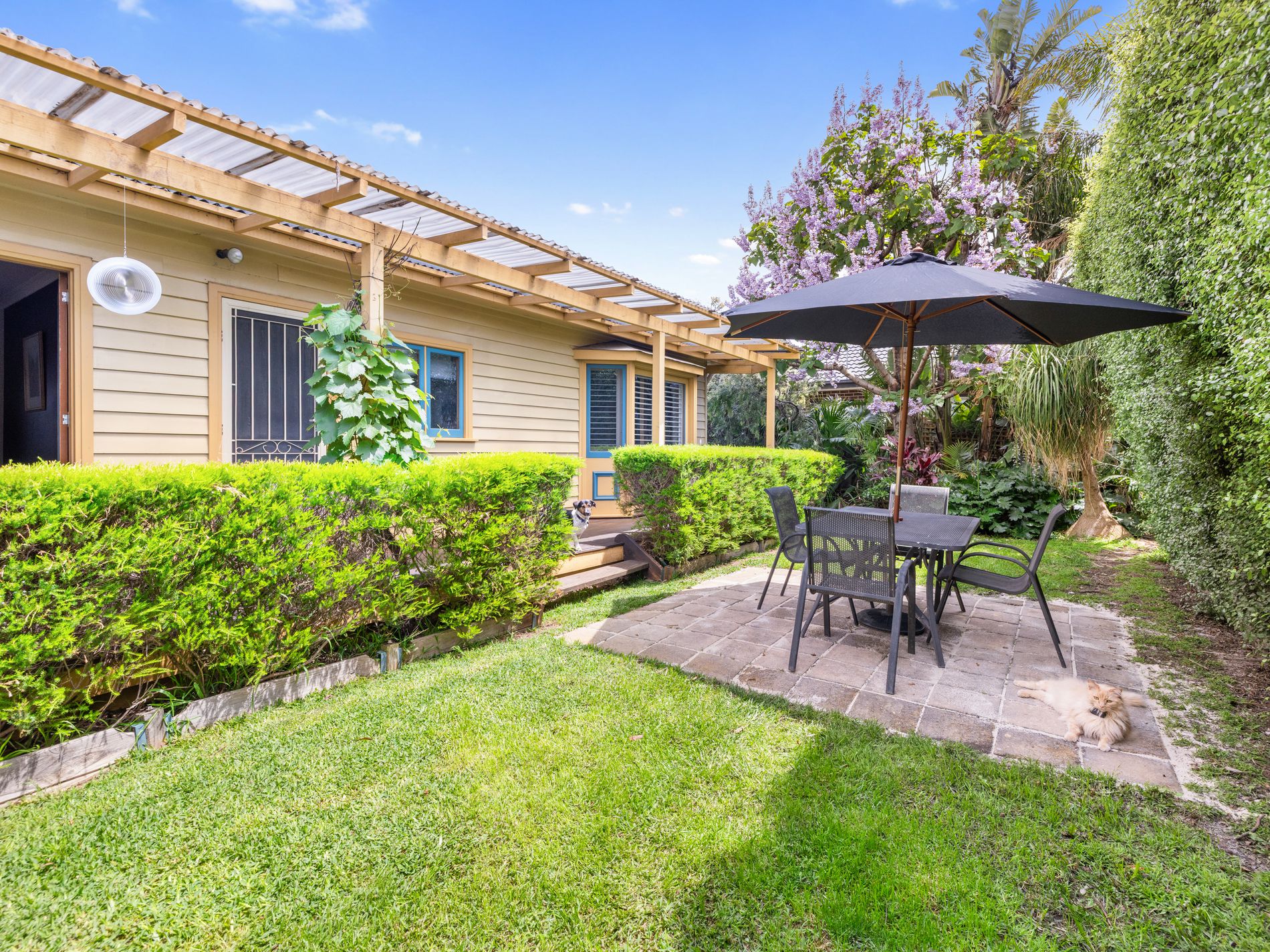 58 Truman Street, South Kingsville