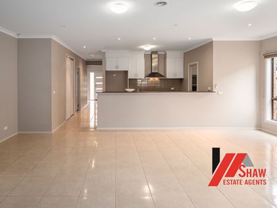 5 Focal Road, Werribee