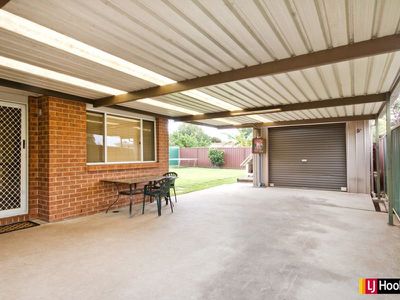 6 Cheryl Place, Plumpton