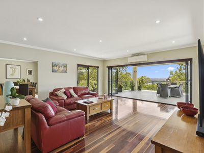 10 Tuan Lane, Longwood