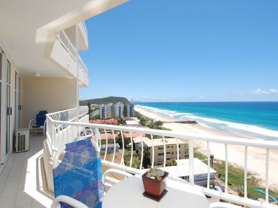 C / 2 Nineteenth Avenue, Palm Beach