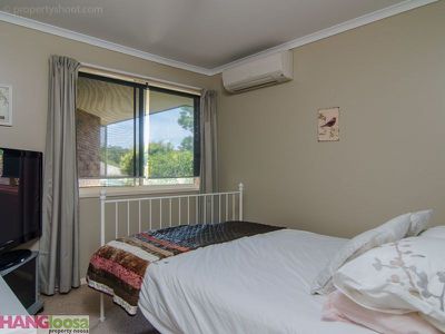 8 Fuller Court, Noosaville, Noosaville