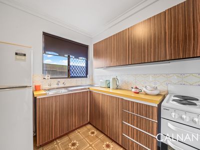28 / 16 Gwenyfred Road, Kensington