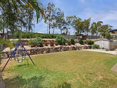 12 Chestnut Drive, Flinders View
