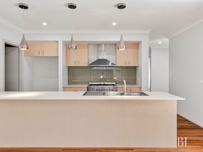 32 Springridge Boulevard, Wallan