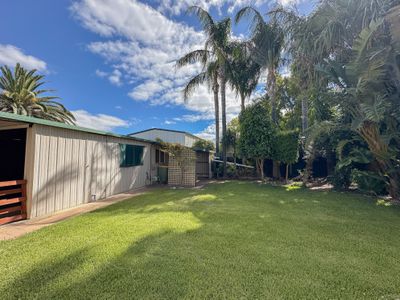 10 Bath Street, Swan Hill