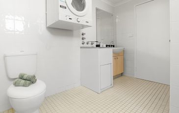 31 / 110 Wellington St, Waterloo