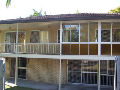 792 Underwood Road, Rochedale South
