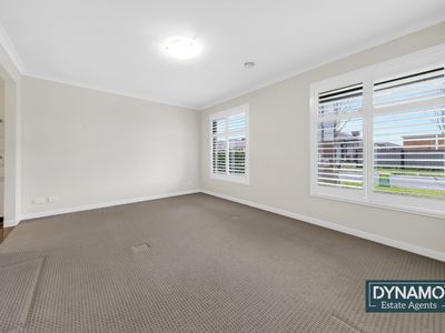3 Finchley Way, Craigieburn