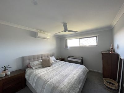 52 Conservation Drive, Urraween