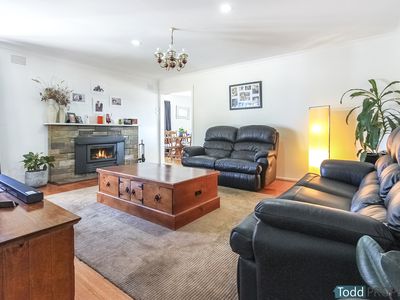 291 Killeens Lane, Heathcote