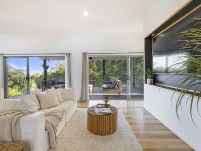 23 Kingfisher Crescent, Palmview