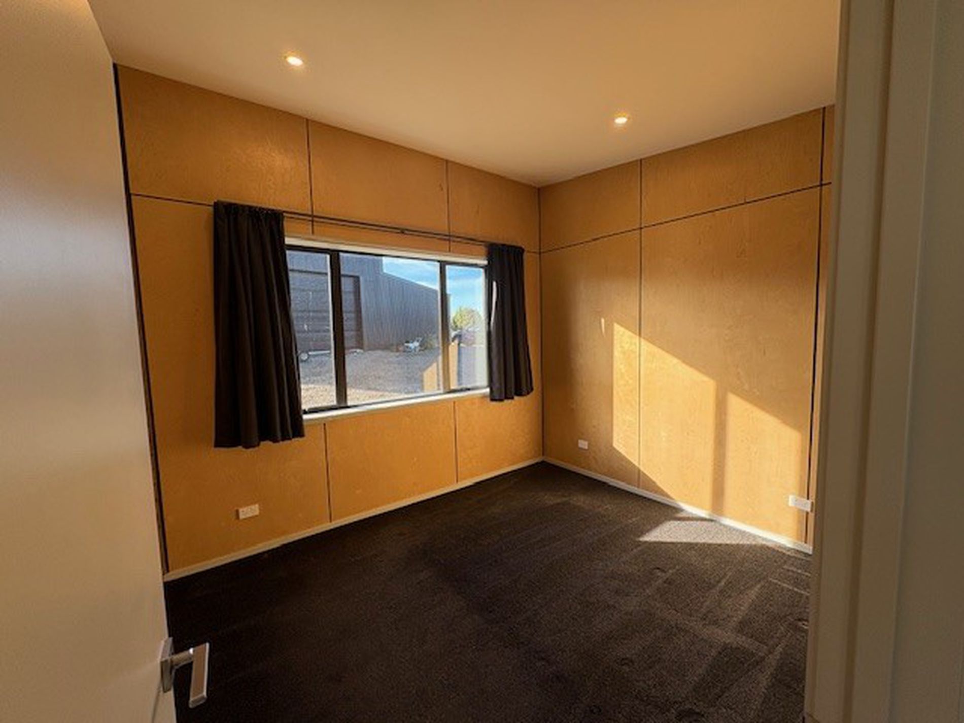 261 Taioma Road, North Taieri