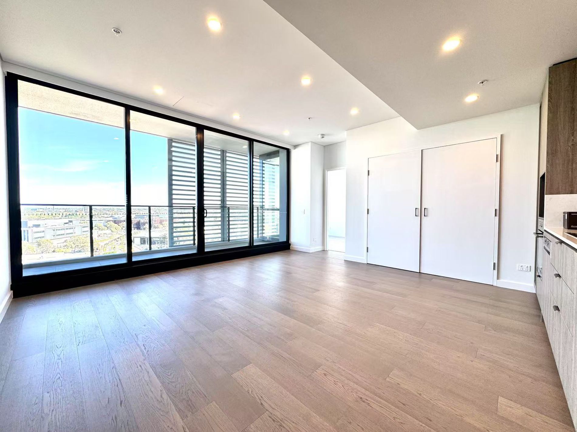 499 Botany Road, Zetland