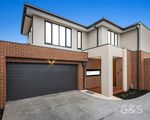 8A Malcolm Court, Mount Waverley