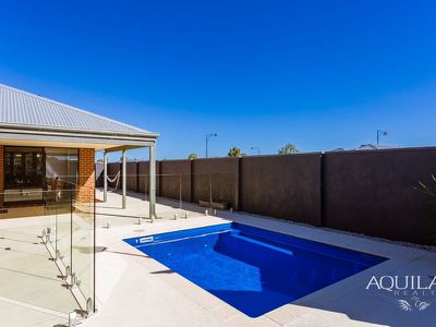 18 Hosnie Drive, Ellenbrook