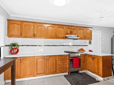 656 Archerfield Rd, Inala