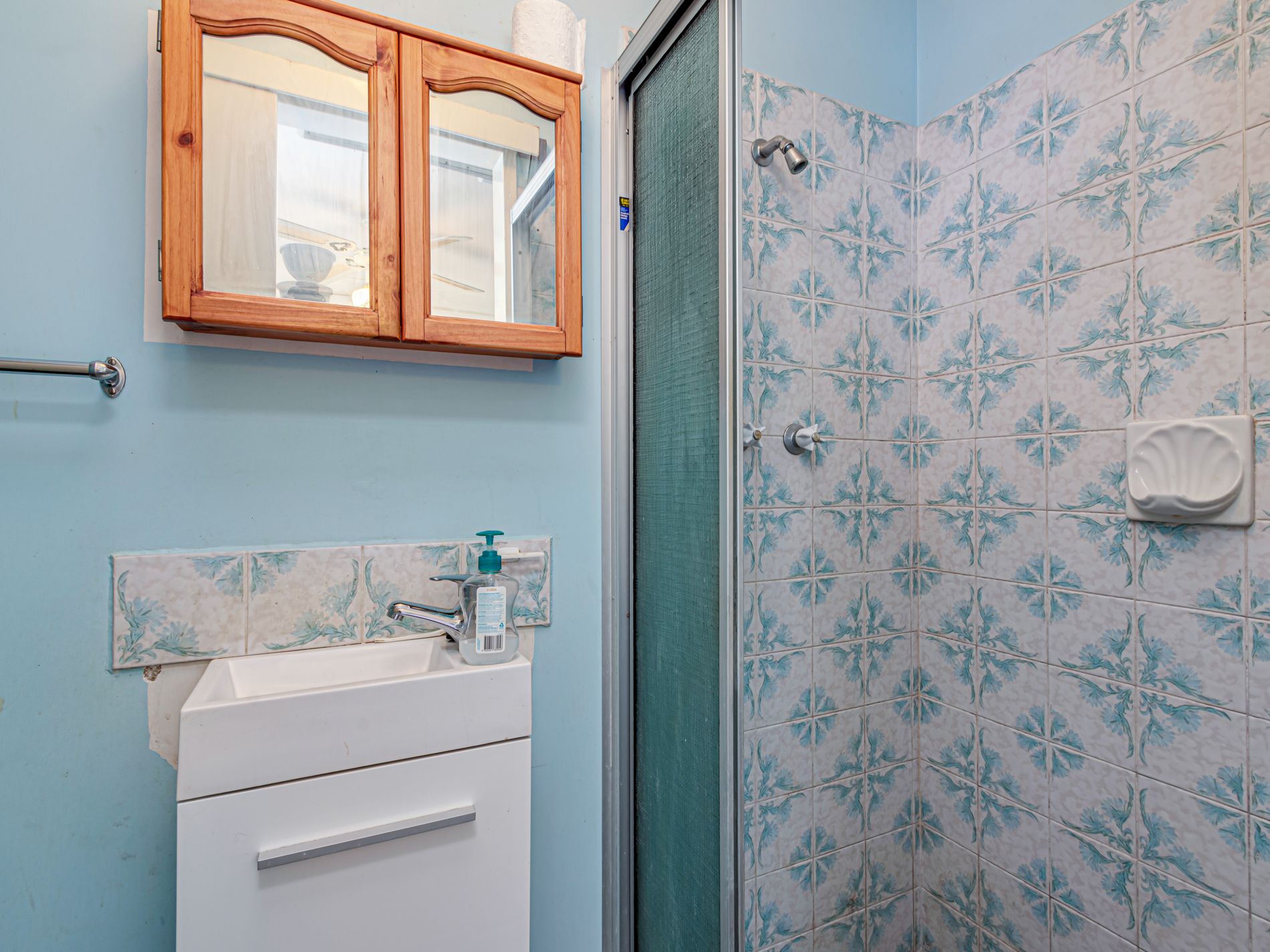 28 Compass Circle, Yanchep