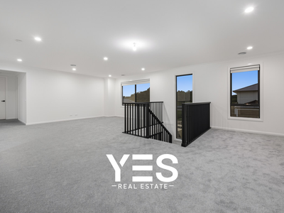 19 Saltcoats Road, Clyde North