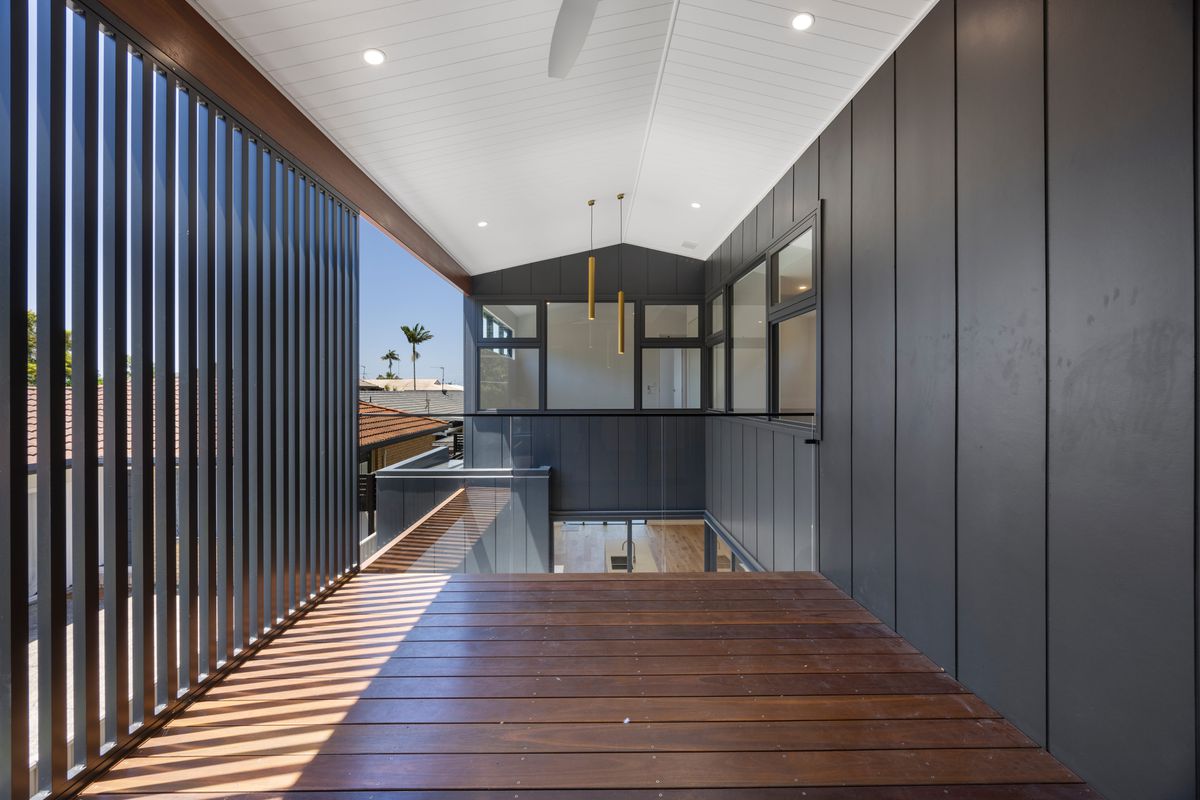 1 / 27 Marion Street, Tugun