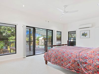 46 Williamson Drive, Kuranda