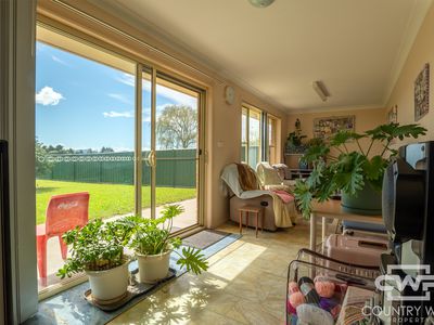 28 Cadell Street, Deepwater