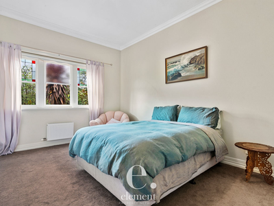 1 / 9 Crows Road, Belmont