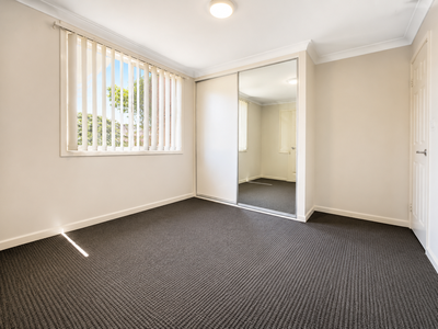 19/181 Hawkesbury Road, Westmead