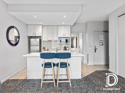 108 / 353 Springvale Road, Glen Waverley